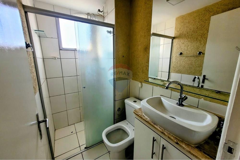 Apartamento - Alugar - São Paulo , São Paulo - WhatsApp Image 2026-03-31 at 10.00.49 (4).jpeg - 601771112-6