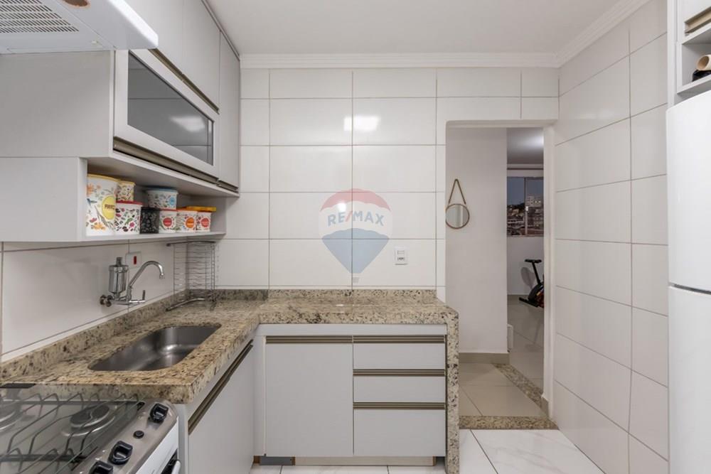 Apartamento - Venda - São Paulo , São Paulo - 7b17e6b5-a37c-473f-ab89-919e7be0c663.jpeg - 601441050-12