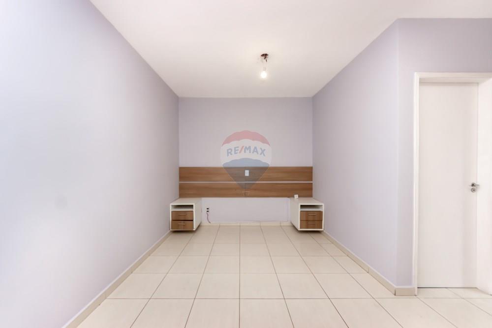 Casa - Venda - São Paulo , São Paulo - 016-3b8f98ba-1bc3-4dd1-9081-90a6abbf92c6.jpeg - 602361011-81