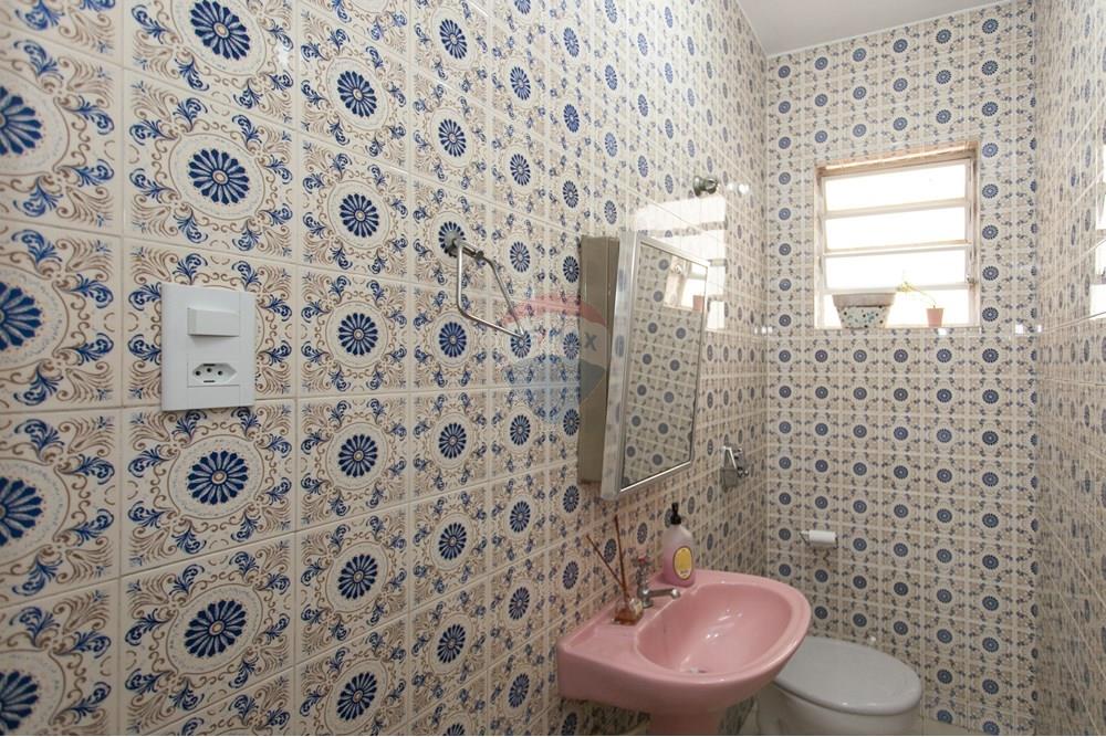 Sobrado - Venda - São Paulo , São Paulo - IMG_0066.jpg - 601751109-31