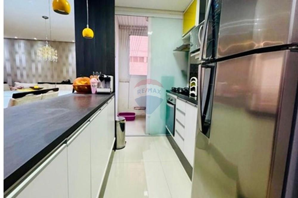 Apartamento - Alugar - São Paulo , São Paulo - ca3adb0b-8b0d-4dfe-9c67-e0e25f7a6a68.jpg - 602101043-27