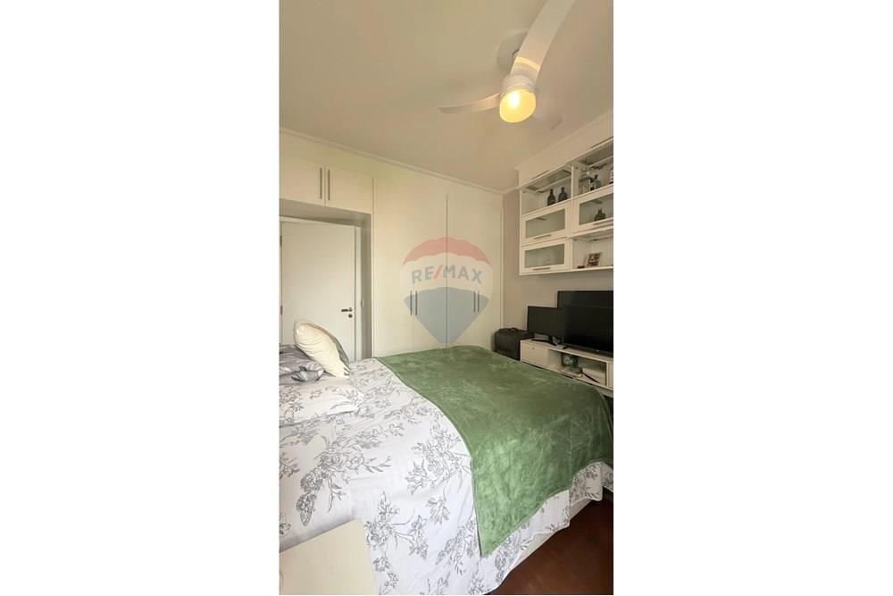 Apartamento - Alugar - São Paulo , São Paulo - WhatsApp Image 2025-12-18 at 15.11.00 (2).jpeg - 602341002-58