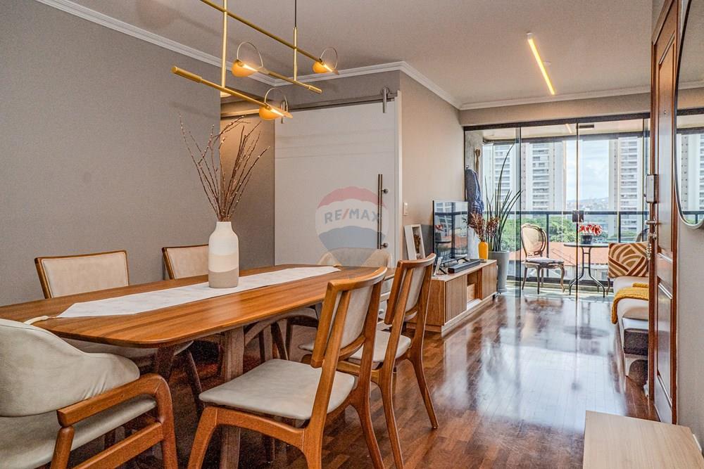 Apartamento - Venda - São Paulo , São Paulo - 06.jpg - 601261073-57