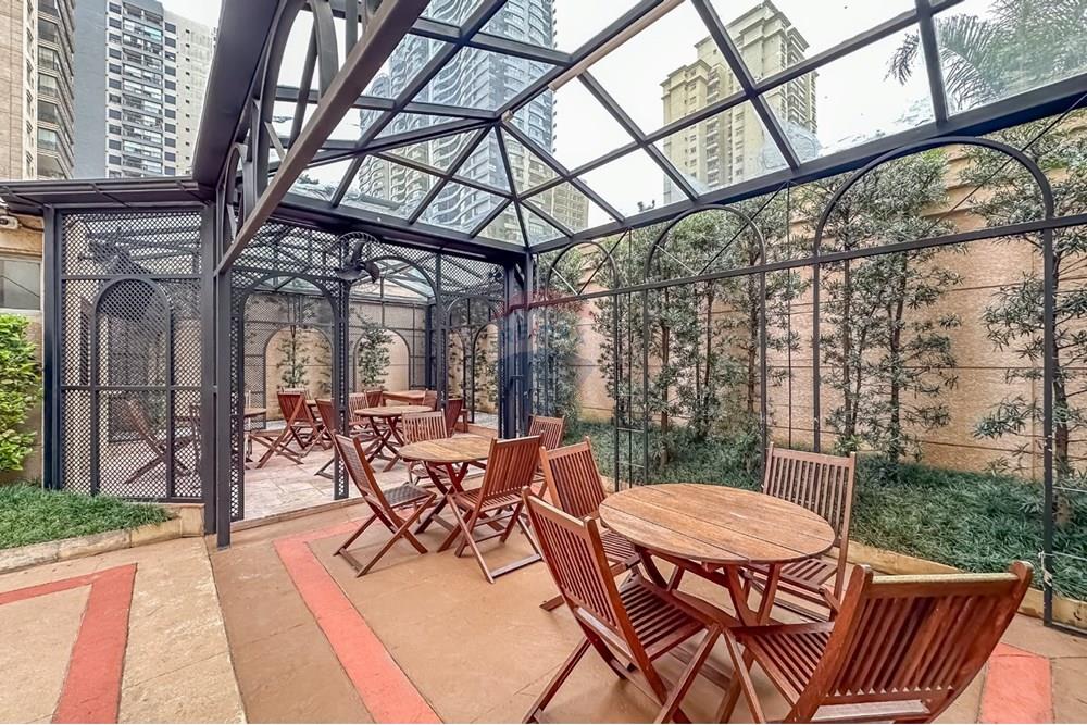 Apartamento - Venda - São Paulo , São Paulo - WhatsApp Image 2025-11-08 at 20.05.44.jpeg - 601251086-367