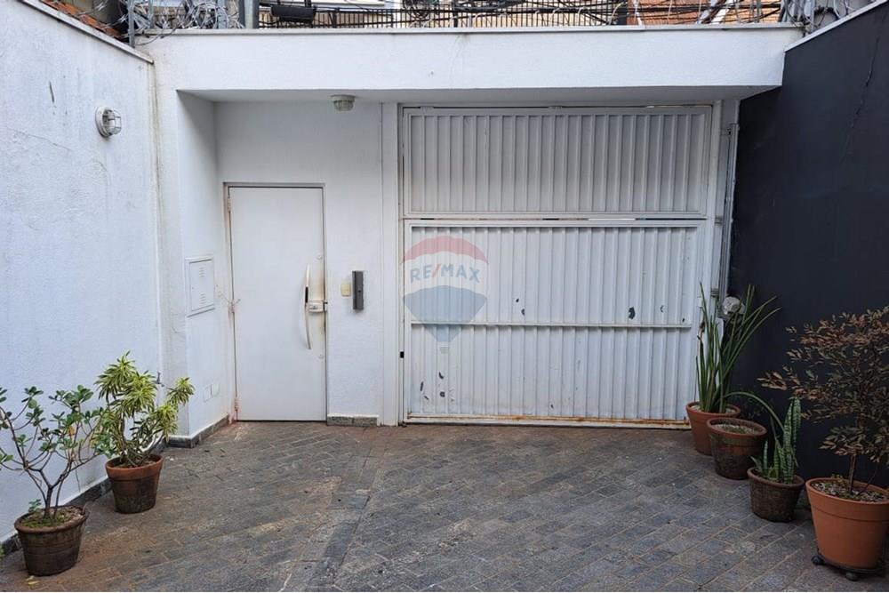 Casa Comercial - Alugar - São Paulo , São Paulo - WhatsApp Image 2025-12-01 at 07.11.35 (1).jpeg - 601241078-8