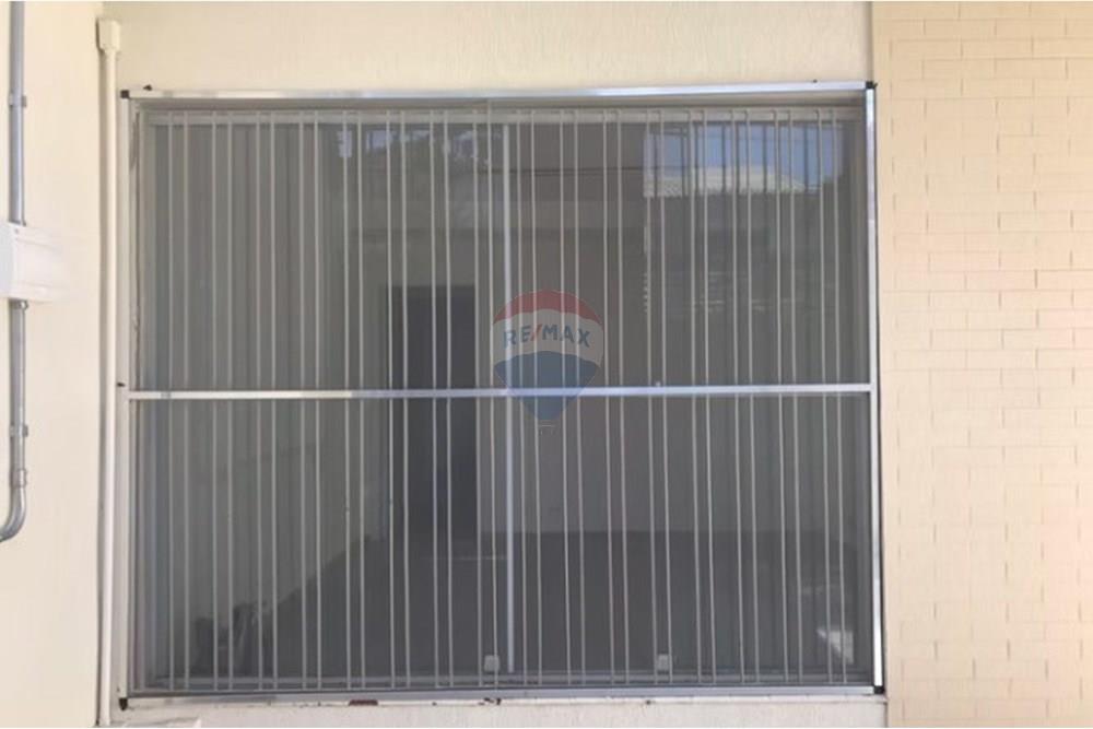 Casa Comercial - Alugar - São Paulo , São Paulo - 6d8f27.jpg - 602361012-132