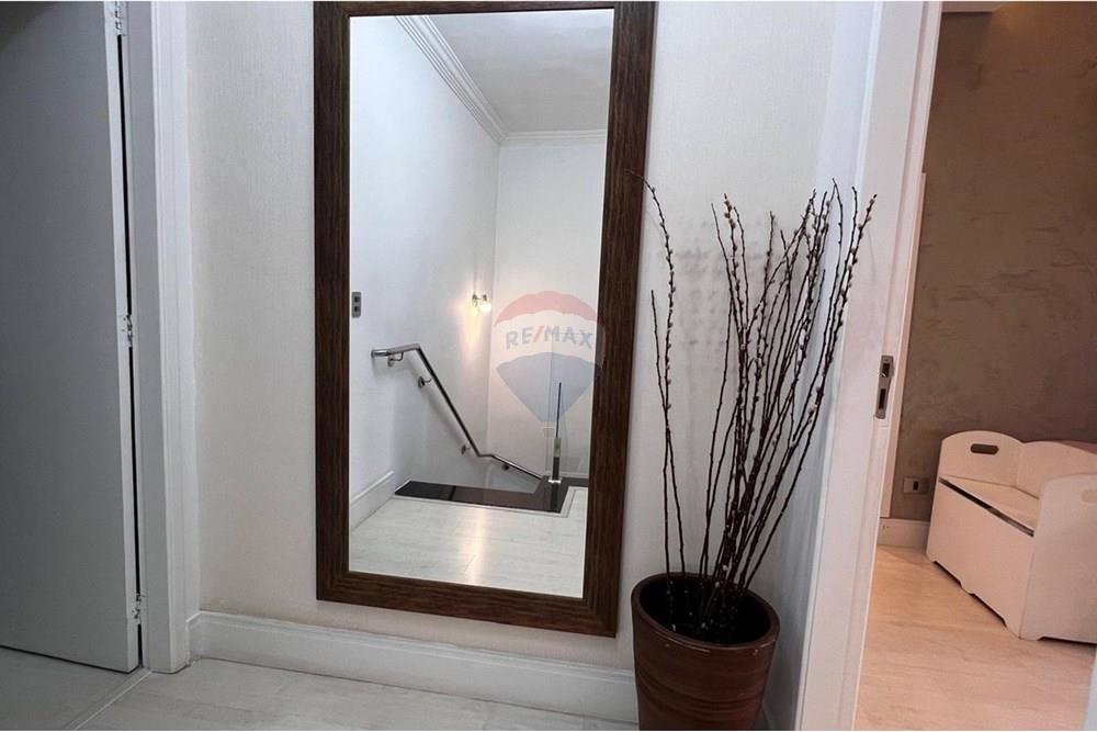 Casa de Condomínio - Venda - São Paulo , São Paulo - WhatsApp Image 2025-11-07 at 13.38.53 (5).jpeg - 601361051-50