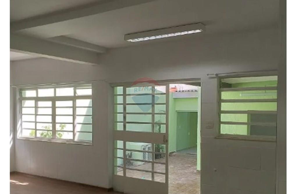 Casa Comercial - Alugar - São Paulo , São Paulo - 18.jpg - 602291021-217