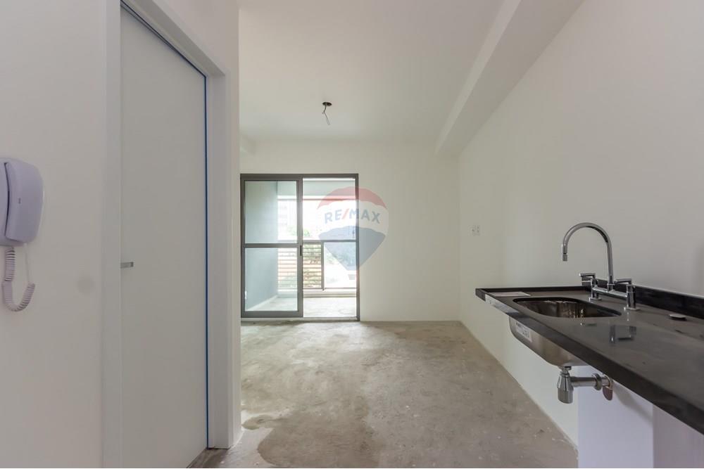 Studio - Venda - São Paulo , São Paulo - IMG_869609.jpg - 602031024-105