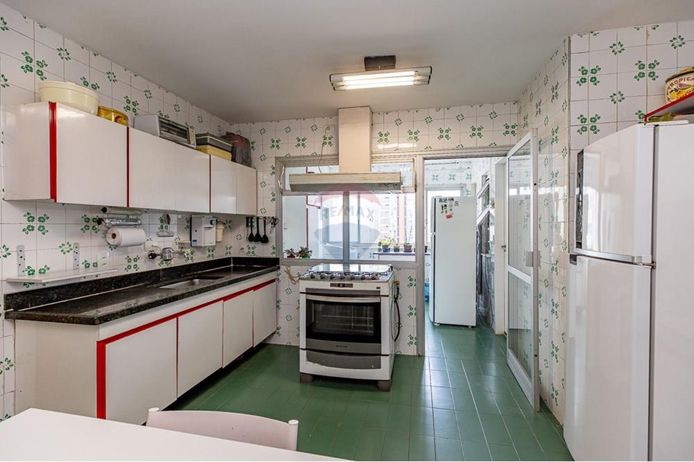 Apartamento - Venda - São Paulo , São Paulo - 01fotos_017.jpg - 601251061-251