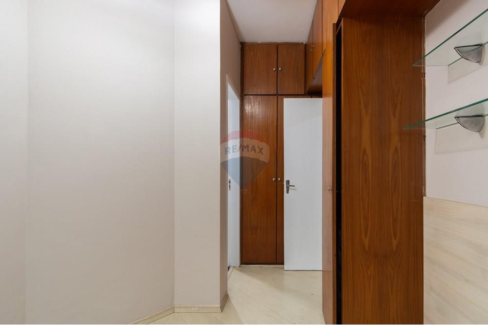 Apartamento - Venda - São Paulo , São Paulo - 01fotos_019.jpg - 601251080-52