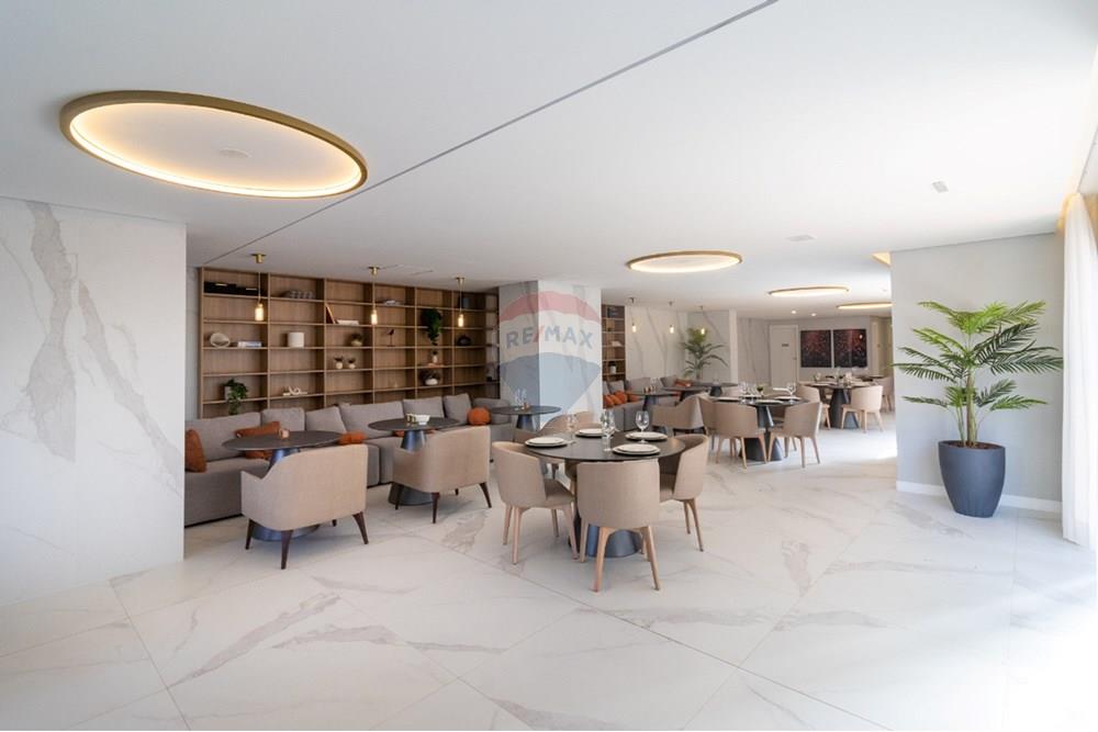 Apartamento - Venda - São Paulo , São Paulo - 27f8079f-cc70-469c-aec4-cf6e8a652ca9.jpeg - 602261037-25