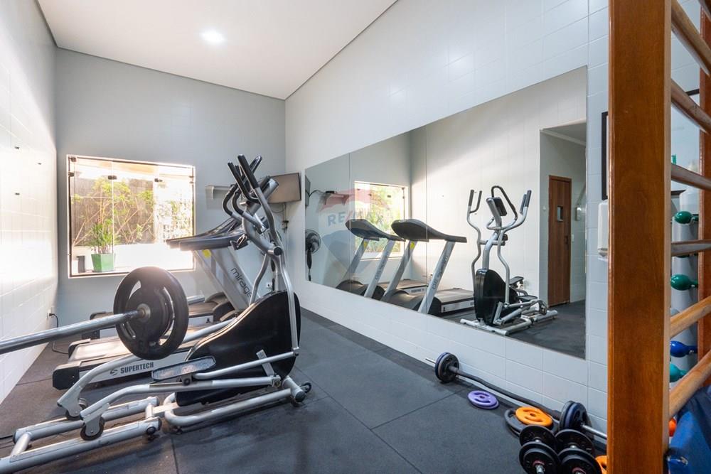 Apartamento - Venda - São Paulo , São Paulo - 01fotos_050.jpg - 601251301-65