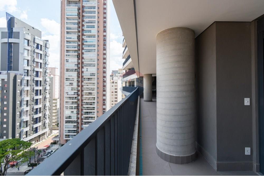 Apartamento - Venda - São Paulo , São Paulo - 01fotos_033.jpg - 601181053-27