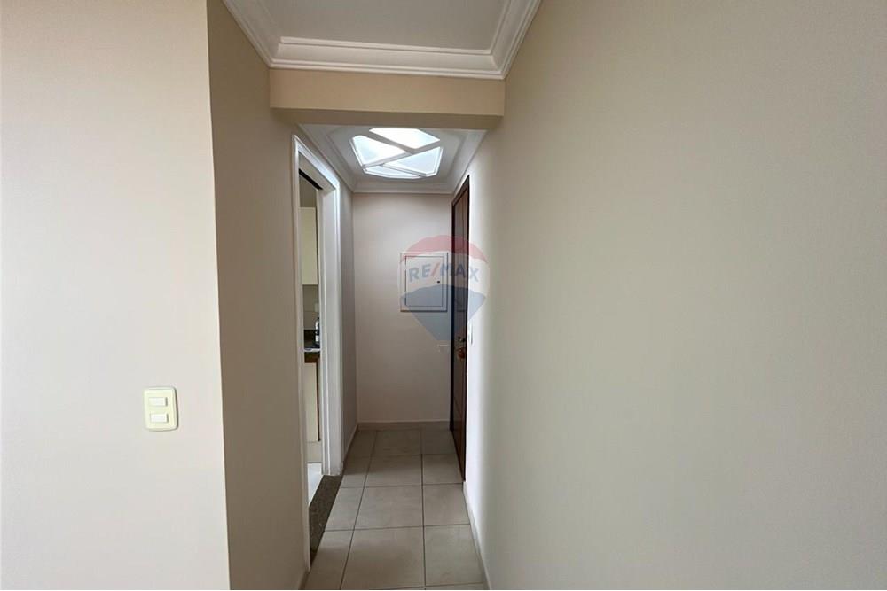 Residenční - Byt - Sao Paulo , Sao Paulo - BR - WhatsApp Image 2025-09-23 at 16.08.22 (17).jpeg - 602331019-80