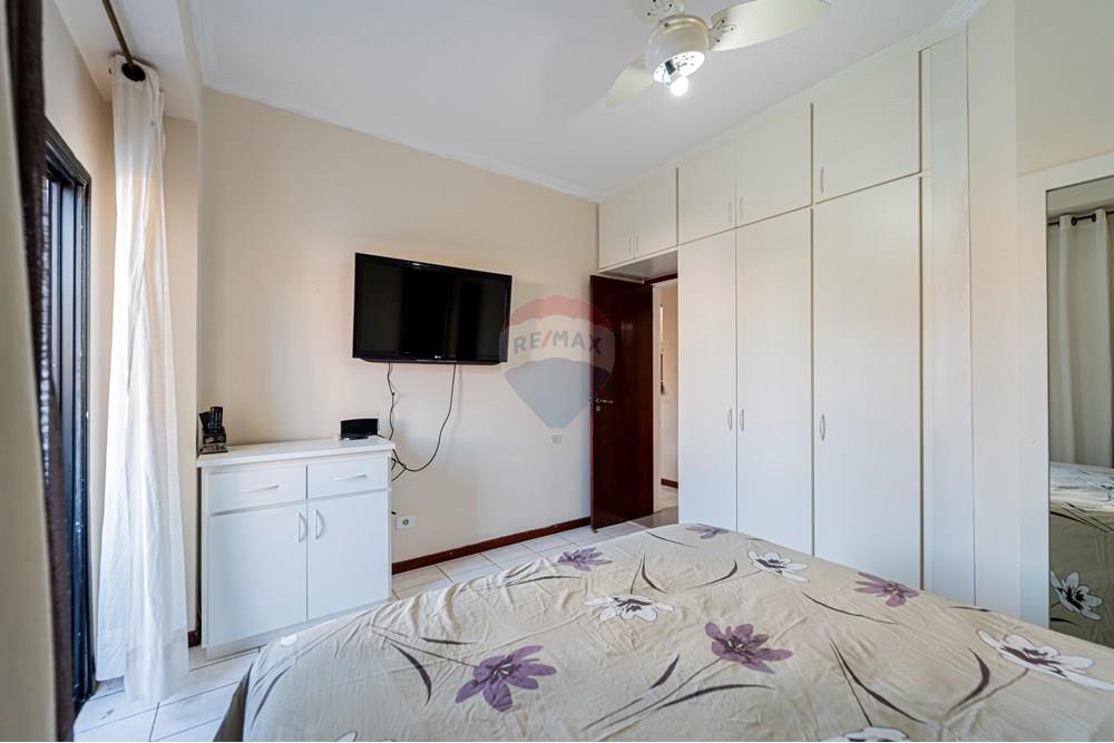 Apartamento - Venda - Guarujá , São Paulo - 601301016-261-75.JPG - 601301016-261