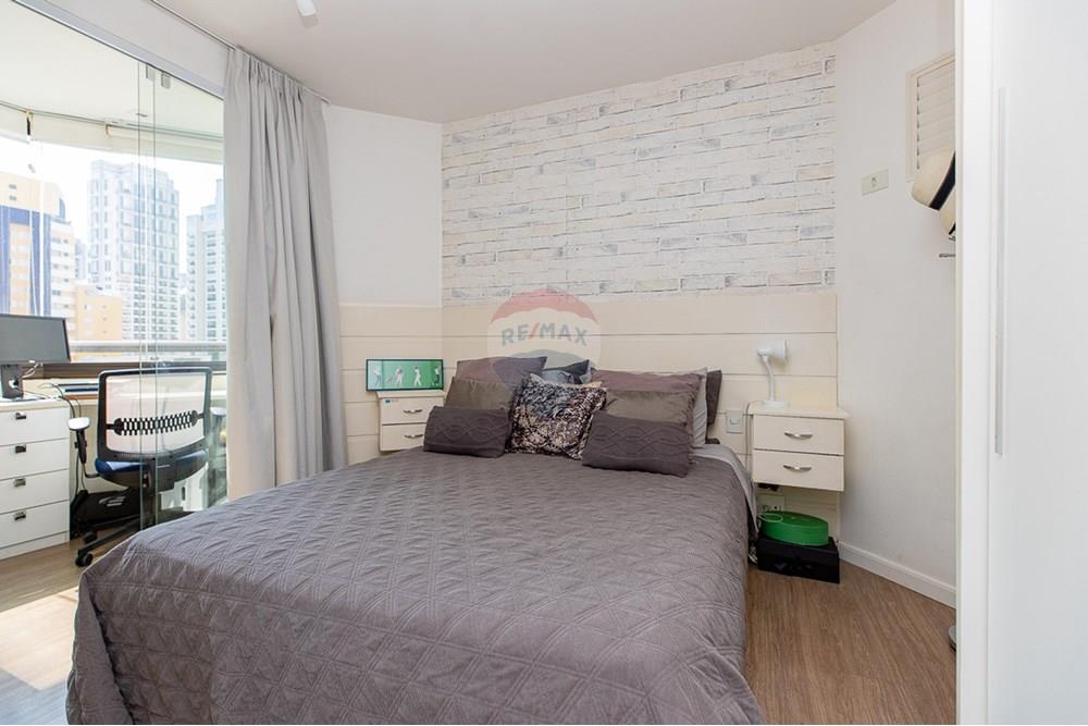 Apartamento - Venda - São Paulo , São Paulo - 01fotos_036.jpg - 601251061-230