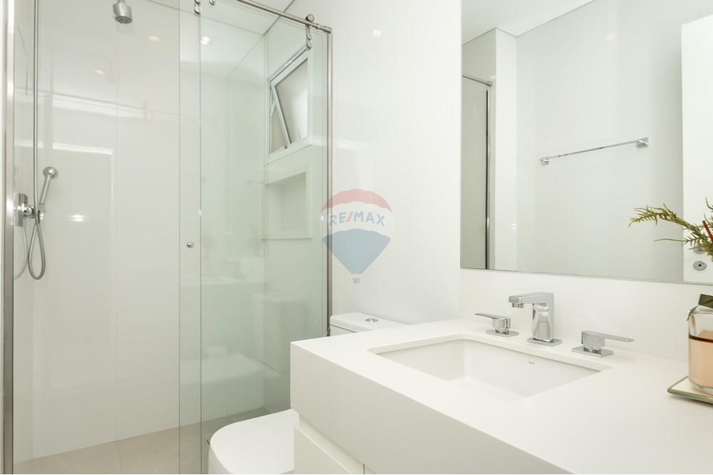 Apartamento - Venda - São Paulo , São Paulo - 15a.JPG - 602181038-444