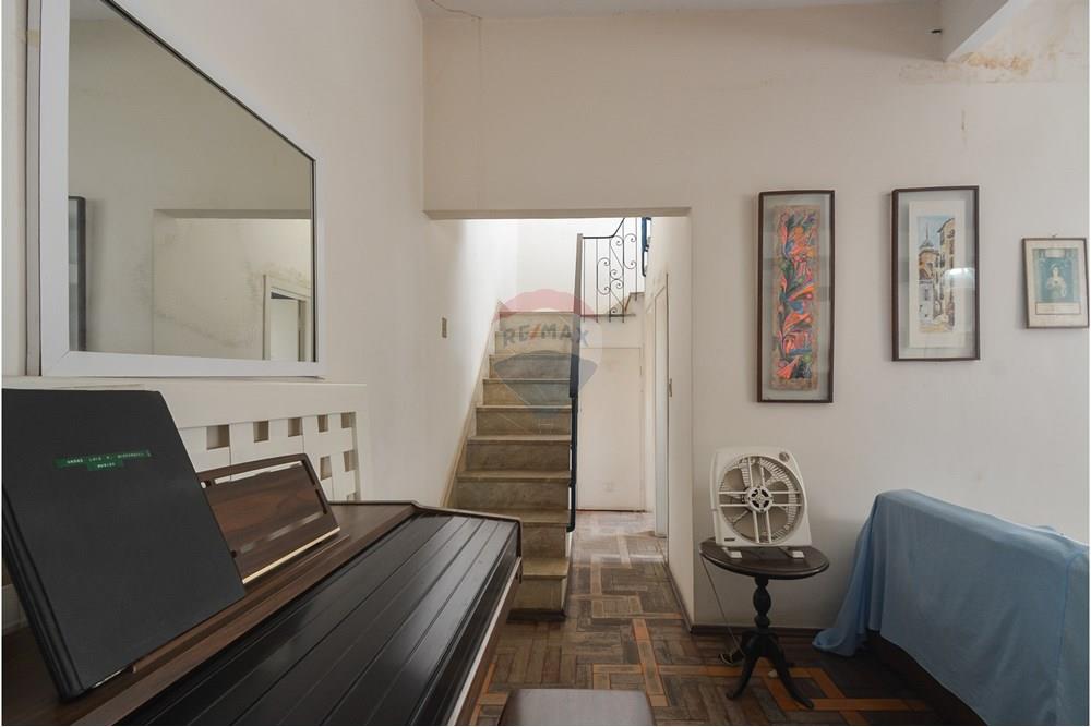 Casa - Venda - São Paulo , São Paulo - 01fotos_040.jpg - 601251079-80