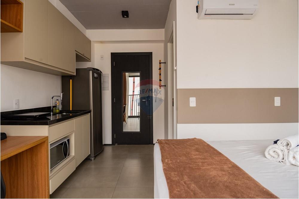 Studio - Venda - São Paulo , São Paulo - _FN70875.JPG - 602321023-9