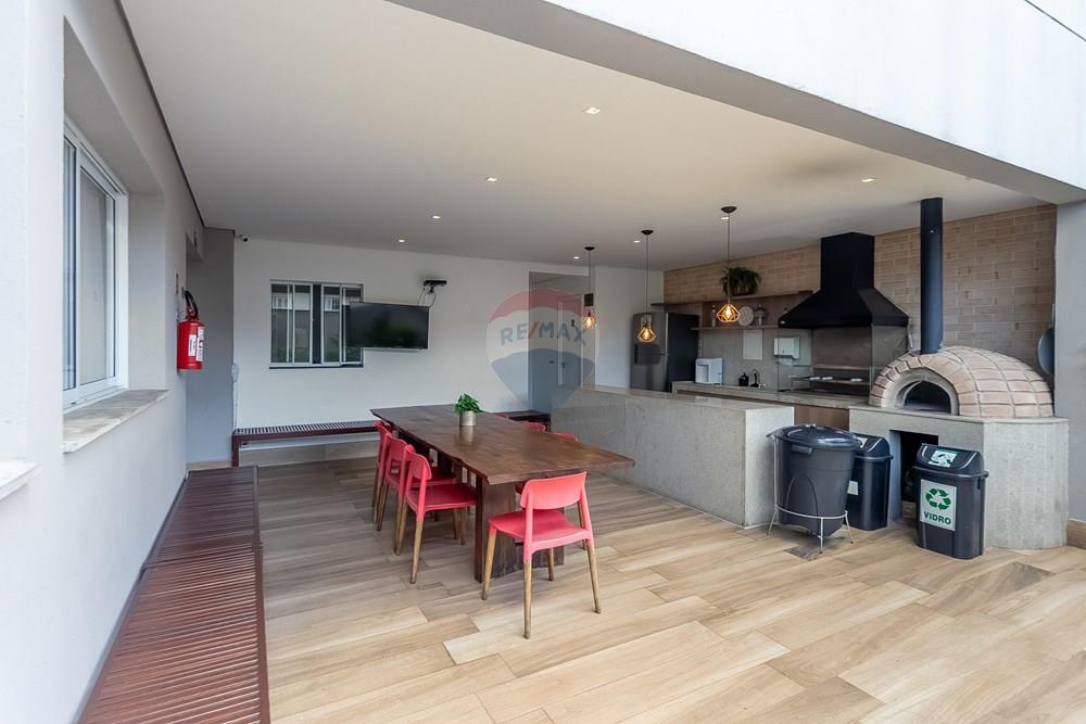 Apartamento - Venda - São Paulo , São Paulo - 601301016-277 - Rua Lino Coutinho 748-030.jpg - 601301016-277