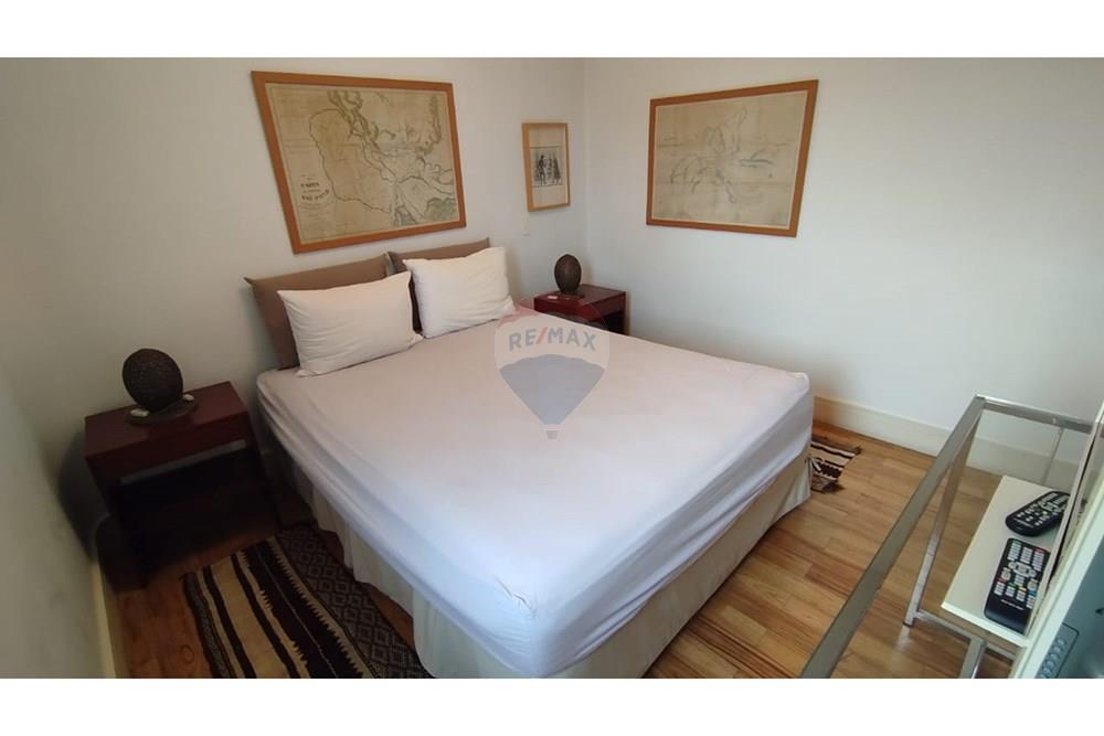 Apartamento - Alugar - São Paulo , São Paulo - SUITE 02 - 07.jpg - 630331112-8