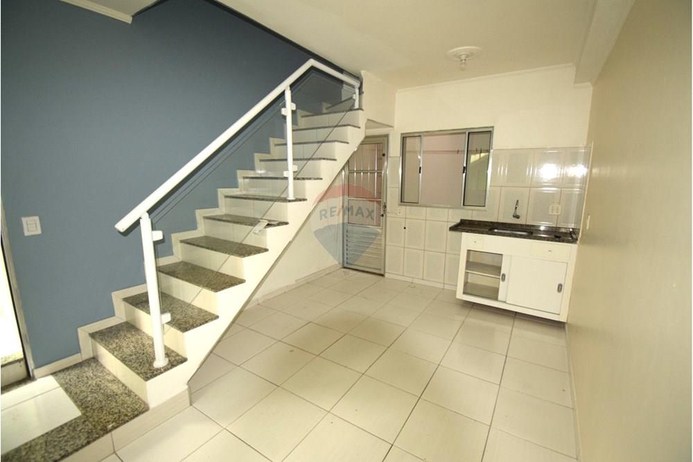 Casa - Venda - São Paulo , São Paulo - WhatsApp Image 2026-04-06 at 15.09.30.jpeg - 602381002-177