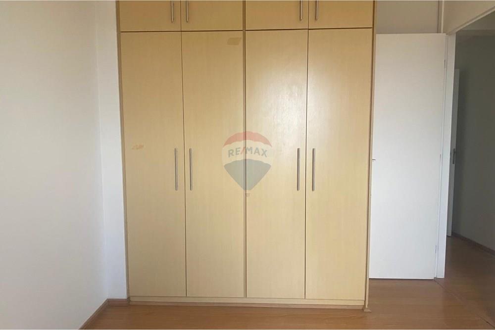 Apartamento - Alugar - São Paulo , São Paulo - Av Diógenes Ribeiro Lima 2991 ap154 (32).jpeg - 601141076-54