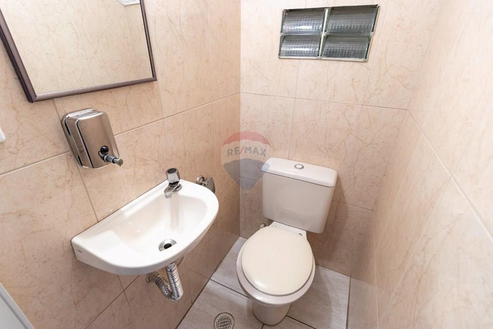 Sobrado - Venda - São Paulo , São Paulo - 1736940604586-01fotos_004.jpeg - 602011004-105