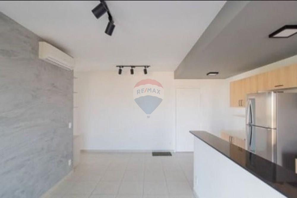 Apartamento - Alugar - São Paulo , São Paulo - 8.JPG - 601361019-3214