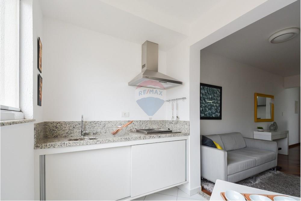 Apartamento - Venda - Santo André , São Paulo - fc93fe6d-7b4c-4ada-8451-92563065f52a.jpeg - 601251112-1866