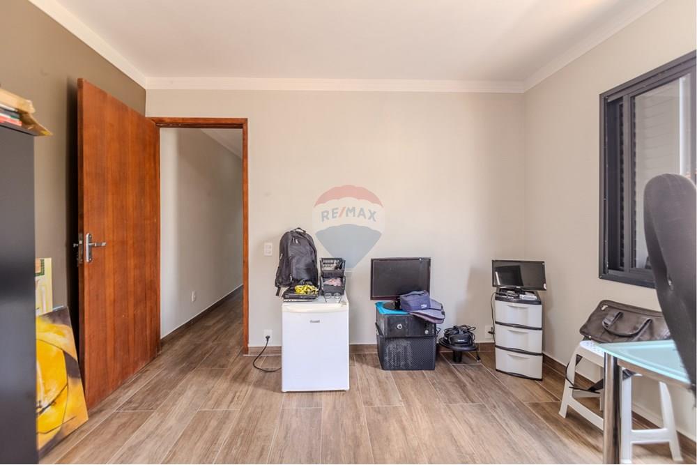 Casa - Venda - São Paulo , São Paulo - 01fotos_048.JPG - 601181105-1