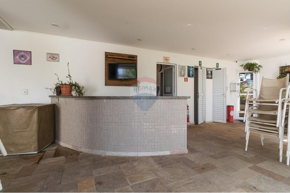 Apartamento - Venda - São Paulo , São Paulo - 01fotos_044.jpg - 602011074-2