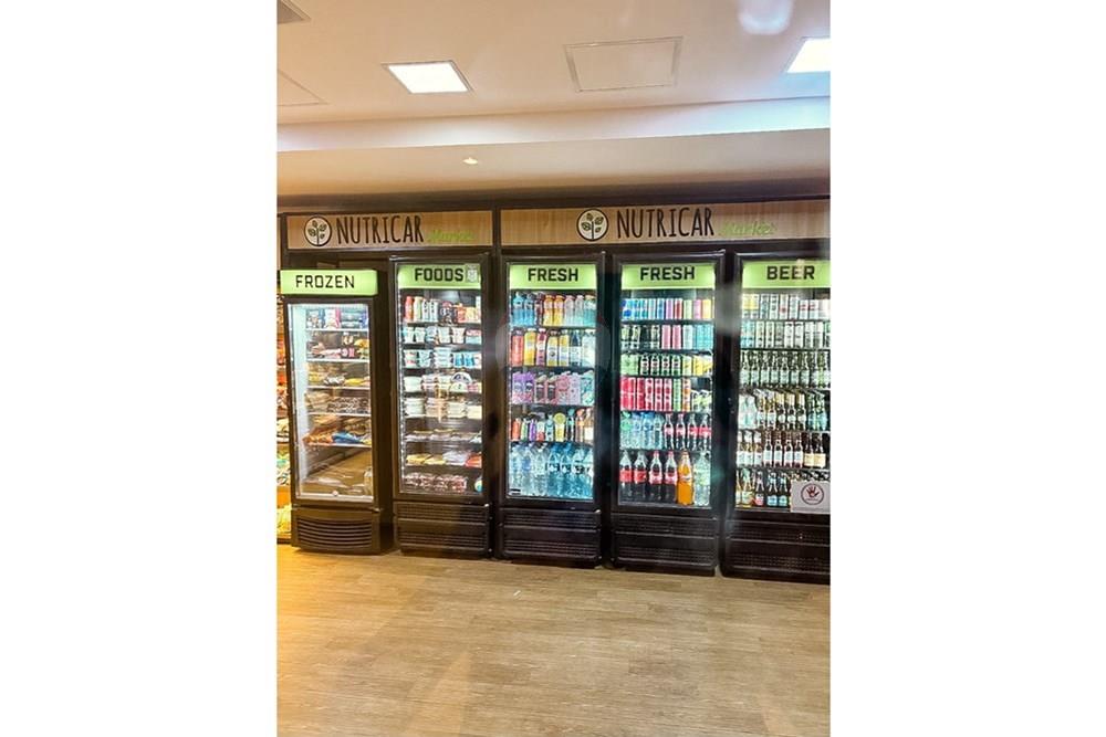 Apartamento - Alugar - São Paulo , São Paulo - f927b2e8-f80a-475d-8862-8052f94948c5.JPG - 601131004-165