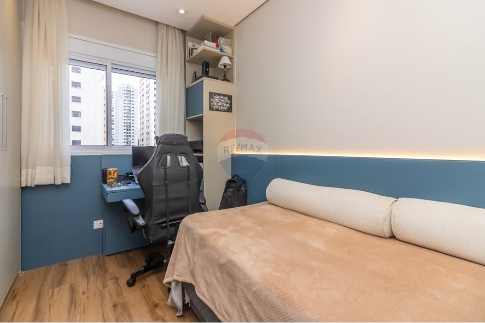 Apartamento - Venda - São Paulo , São Paulo - IMG_715803.jpg - 602031024-96