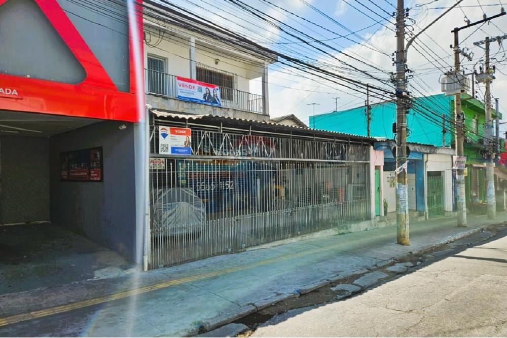 Ponto Comercial/ Loja - Venda - São Paulo , São Paulo - IMG-20250903-WA0043[1].JPG - 601301067-6