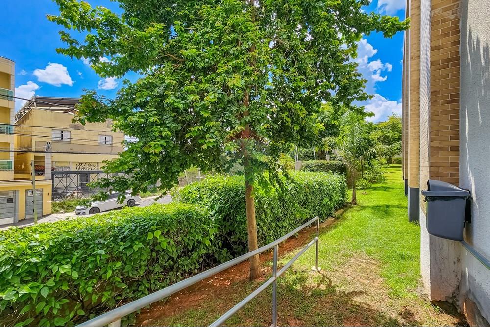 Apartamento - Venda - São Paulo , São Paulo - Cópia de 20250322_12324055.jpg - 602191026-25