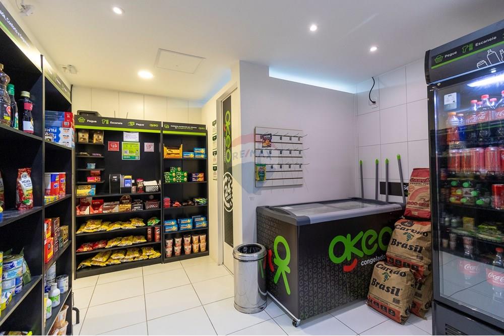 Apartamento - Venda - São Paulo , São Paulo - 01fotos_052.jpg - 601251024-60