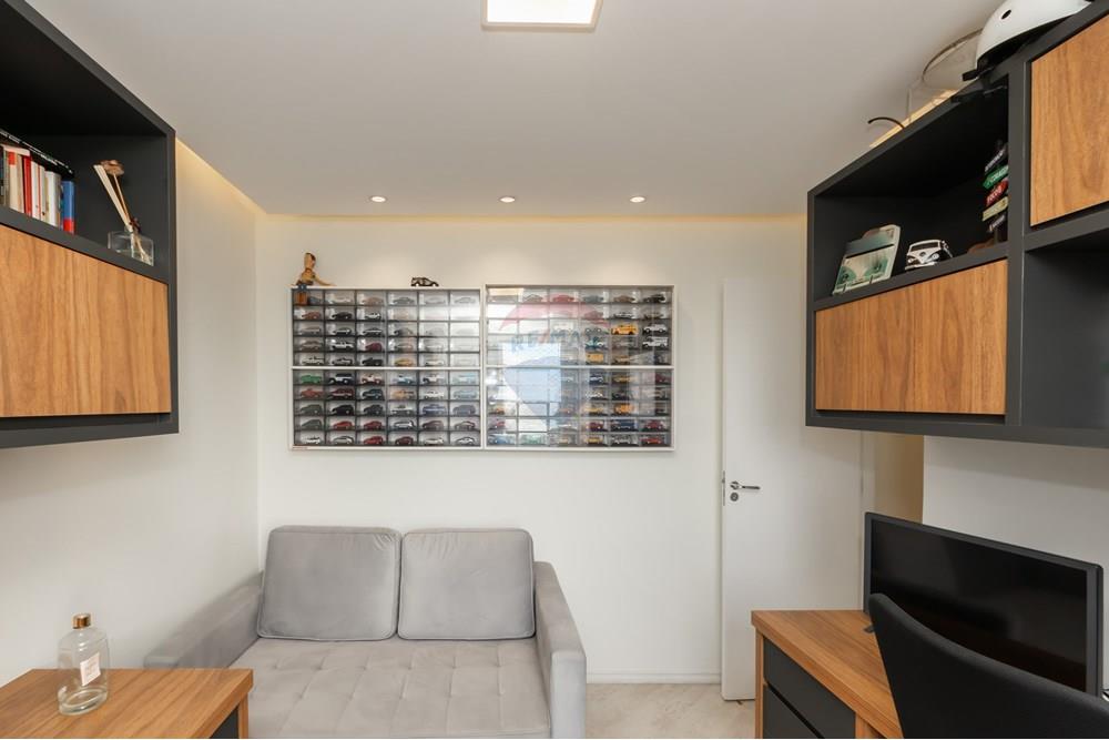 Apartamento - Venda - São Paulo , São Paulo - 30.jpg - 602171002-94