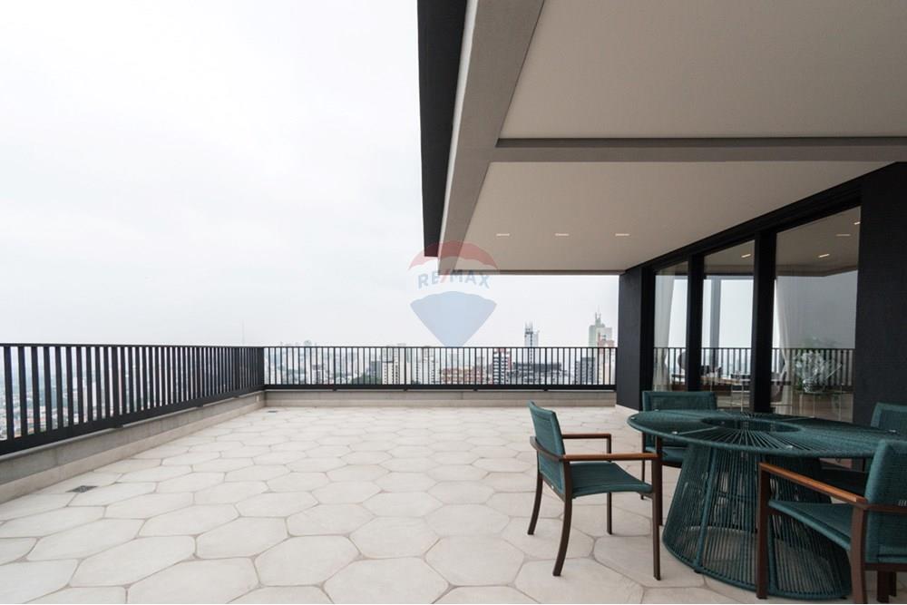 Apartamento - Venda - São Paulo , São Paulo - d5c87879-5a6b-41a2-abd4-096782ccefeb.jpeg - 601251181-23