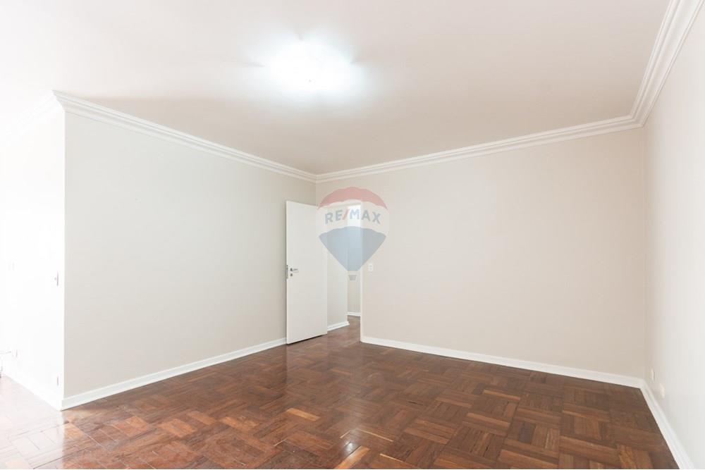 Apartamento - Venda - São Paulo , São Paulo - 01fotos_020.jpg - 601251163-21