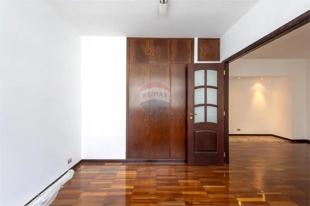 Apartamento - Alugar - São Paulo , São Paulo - WhatsApp Image 2026-02-23 at 17.58.56 (4).jpeg - 601241056-97