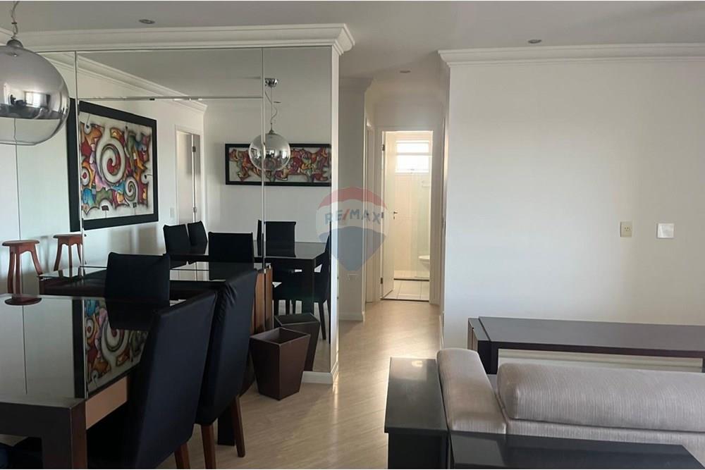 Apartamento - Alugar - São Paulo , São Paulo - 3fea9eb5-e9cd-4460-8cf0-a0c6ea90b0f4.jpeg - 602101006-94