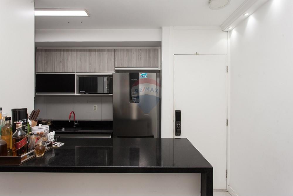 Apartamento - Venda - São Paulo , São Paulo - IMG_7514.jpg - 601751009-336