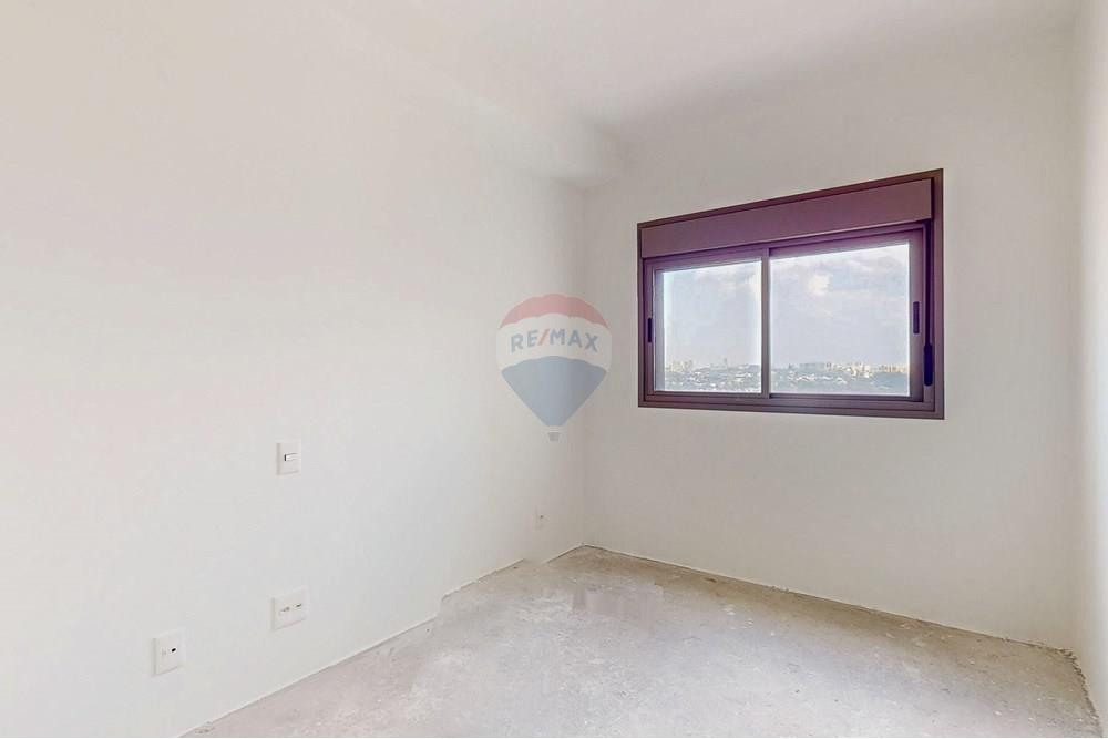 Apartamento - Venda - São Paulo , São Paulo - 01fotos_053.jpg - 601181047-55