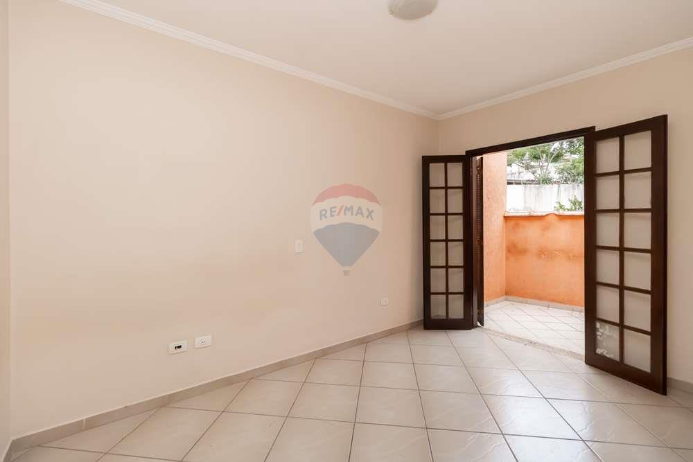 Sobrado para alugar com 2 quartos, 148m² - Foto 15