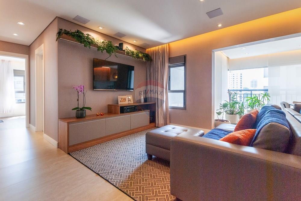 Apartamento - Venda - São Paulo , São Paulo - DSC_7628.jpg - 601191033-79