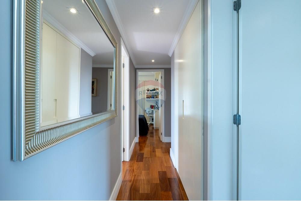 Residential - คอนโด-อพาร์ทเมนต์ - เซาเปาโล , เซาเปาโล - BR - DSC08293.jpg - 601251016-96