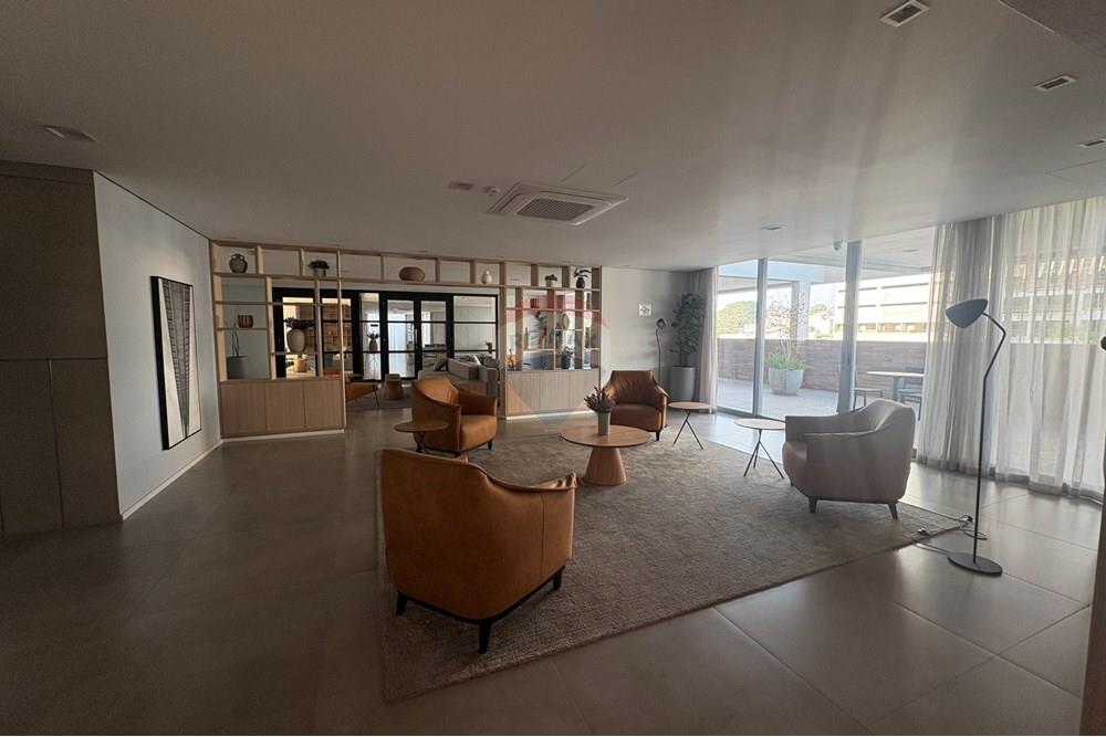 Apartamento - Alugar - São Paulo , São Paulo - WhatsApp Image 2025-08-25 at 22.44.29 (18).jpeg - 601401020-64