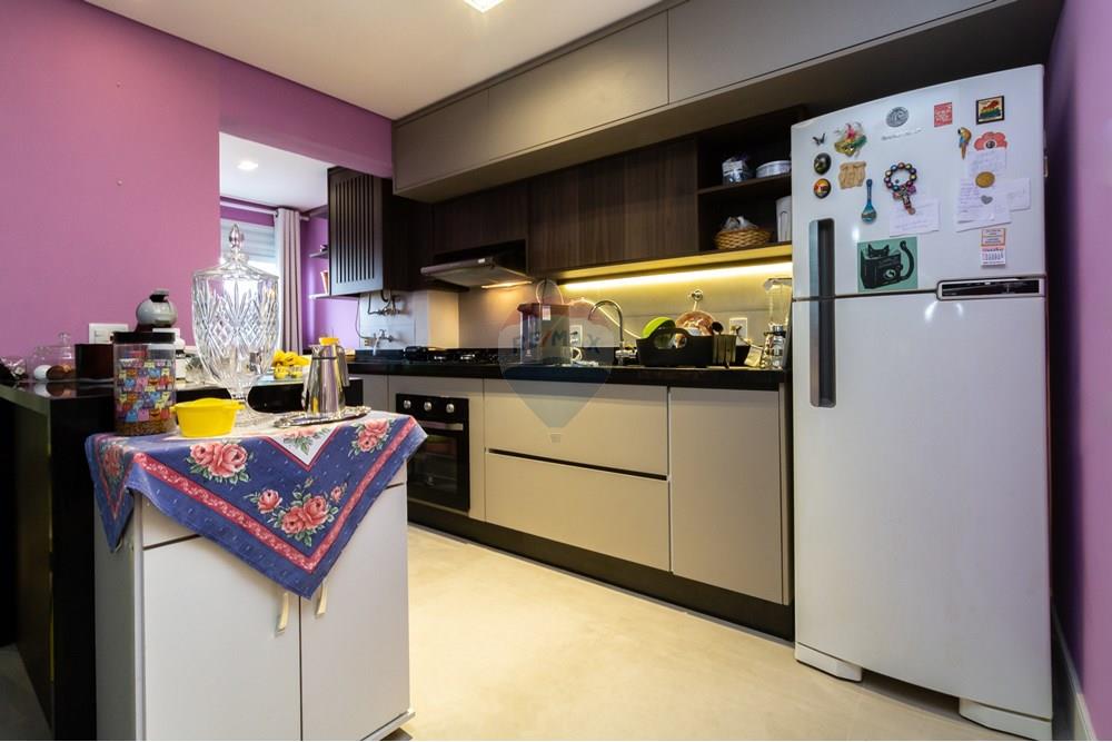 Apartamento - Venda - São Paulo , São Paulo - 4 COZINHA E AREA SERV. (1).jpg - 602281044-138